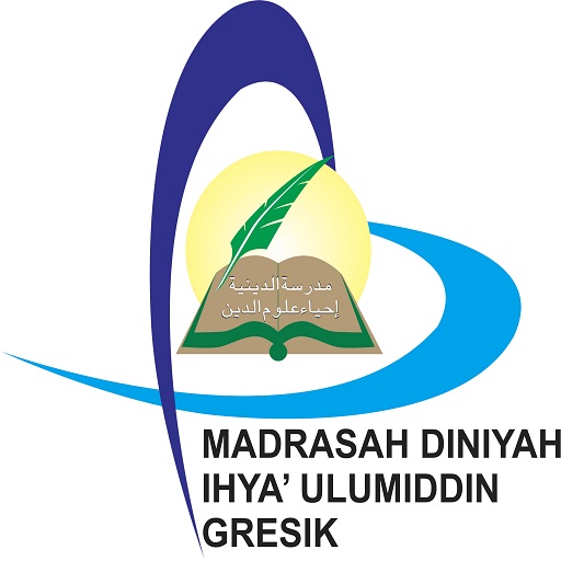 Madrasah Diniyah Ihya' Ulumiddin